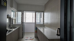 Blk 527A Costa Ris (Pasir Ris), HDB 4 Rooms #609264151